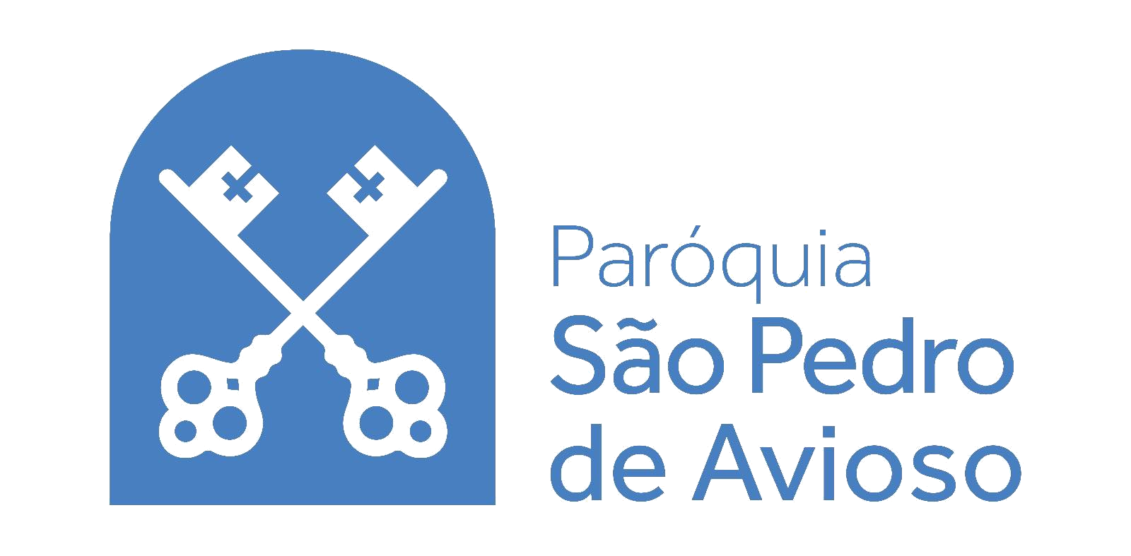 Paróquia de São Pedro de Avioso